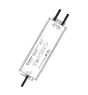 Ledvance Driveri Performance 250W 24/P DIM