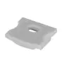 Ledvance  LED-nauhat päätykansi Hole varten PM05 