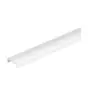 Ledvance  LED-nauhat profiili peite Edge Shape 200CM | Kirkas