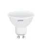 Osram Parathom Retrofit LED Kohdevalaisin GU10 PAR16 2,9W 250lm 120D - 827 Erittäin Lämmin Valkoinen | RGBW - Himmennettävä - Kaukosäädin - Korvaa 25W