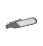 Ledvance LED-katuvalo Eco Area 150W 19500lm - 840 Kylmä Valkoinen | IP66