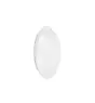Ledvance Surface Pyöreä 400 24W 840 1920lm Valkoinen IP44 | Sensori - Kylmä Valkoinen