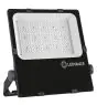 Ledvance LED Valonheitin Performance 200W 28000lm 60D - 840 Kylmä Valkoinen | IP66 - Dali Himmennettävä - Symmetrinen 