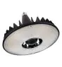 Ledvance Highbay E40 LED 105W 14000lm 100D - 840 Kylmä Valkoinen | Korvaa 250W