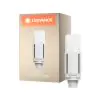 Ledvance DULUX-D LED 5.5W - 830 Lämmin Valkoinen | 2-Nastaa - Korvaa 13W