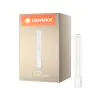 Ledvance Dulux-L LED 12W - 840 Kylmä Valkoinen | 4-Nastaa - Korvaa 24W