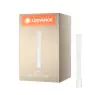Ledvance Dulux-L LED 18W - 840 Kylmä Valkoinen | 4-Nastaa - Korvaa 36W