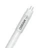Osram LED Putki T5 (HF) High Efficiency 7W 900lm - 830 Lämmin Valkoinen | 55cm - Korvaa 14W