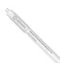 Ledvance LED Putki T5 Performance (Mains AC) Ultra Output 36W 5600lm - 840 Kylmä Valkoinen | 145cm - Korvaa 80W