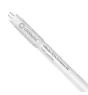 Ledvance LED Putki T5 Performance (Mains AC) High Efficiency 16W 2150lm - 830 Lämmin Valkoinen | 115cm - Korvaa 28W