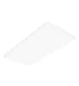 Ledvance LED Paneeli Kompakti Aluminium Valkoinen 53W 5830lm - 840 Kylmä Valkoinen | 120x60cm - UGR < 19