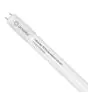 Ledvance LED Putki T8 Performance (HF) High Output 7.5W 1100lm - 865 Päivänvalo Valkoinen | 60cm - Korvaa 18W