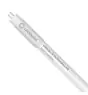 Ledvance LED Putki T5 Performance (HF) High Output 26W 3600lm - 830 Lämmin Valkoinen | 115cm - Korvaa 54W