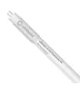Ledvance LED Putki T5 Performance (HF) High Efficiency 7W 1000lm - 865 Päivänvalo Valkoinen | 55cm - Korvaa 14W
