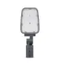 Ledvance LED-katuvalo Area Value Épais SPD Aluminium Harmaa 30W 3900lm 160x58D - 730 Lämmin Valkoinen | IP66 - Symmetrinen