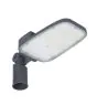 Ledvance Led-Katuvalo Urban Lyhty Harmaa 65W 8775lm 160x58D - IP66 - Epäsymmetrinen 