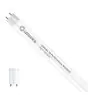Ledvance LED Putki T8 Performance (EM/Mains) Standard Output 7W 990lm - 830 Lämmin Valkoinen | 60cm - Korvaa 18W