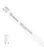 Ledvance LED Putki T8 Value (EM/Mains) Standard Output 15W 1620lm - 830 Lämmin Valkoinen | 120cm - Korvaa 36W
