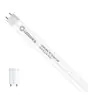 Ledvance LED Putki T8 Value (EM/Mains) Ultra Output 29W 3500lm - 840 Kylmä Valkoinen | 150cm - Korvaa 58W