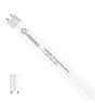 Ledvance LED Putki T8 Value (EM/Mains) Standard Output 11.6W 1400lm - 840 Kylmä Valkoinen | 105cm - Korvaa 38W