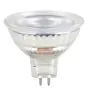 Ledvance Superior LED Kohdevalaisin Heijastin GU5.3 MR16 6.6W 500lm 36D - 940 Kylmä Valkoinen | Paras Värintoisto - Himmennettävä - Korvaa 43W
