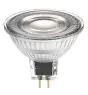 Ledvance Superior LED Kohdevalaisin Heijastin GU5.3 MR16 5.3W 345lm 36D - 930 Lämmin Valkoinen | Paras Värintoisto - Himmennettävä - Korvaa 35W
