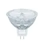 Ledvance Superior LED Kohdevalaisin Heijastin GU5.3 MR16 3.6W 230lm 36D - 930 Lämmin Valkoinen | Paras Värintoisto - Himmennettävä - Korvaa 20W