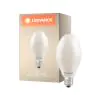 Ledvance LED Lamppu HQL LED FIL V E27 20W 2700lm - 827 Erittäin Lämmin Valkoinen | Korvaa 80W