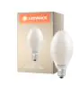 Ledvance LED Lamppu HQL LED FIL V E27 20W 3000lm - 840 Kylmä Valkoinen | Korvaa 80W
