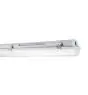 Ledvance LED Kosteudenkestävä Kotelo MT Gen 3 IP65 | Sopii 2x60cm LED Putki