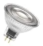 Ledvance Performance LED Kohdevalaisin Heijastin GU5.3 MR16 6.8W 621lm 36D - 940 Kylmä Valkoinen | Paras Värintoisto - Himmennettävä - Korvaa 50W