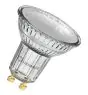 Ledvance Performance LED Kohdevalaisin Heijastin GU10 PAR16 7W 650lm 120D - 927 Erittäin Lämmin Valkoinen | Paras Värintoisto - Himmennettävä - Korvaa 80W