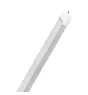 Ledvance LED Putki T8 Superior (EM/Mains) Ultra Output 22.1W 4100lm - 840 Kylmä Valkoinen | 150cm - Korvaa 58W - Korkea Lämpötila