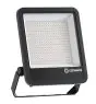 Ledvance LED Valonheitin Area Gen 2 Musta 133W 20000lm - 840 Kylmä Valkoinen| IP66 - Epäsymmetrinen