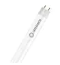 Ledvance LED Putki T8 EM Value (EM/Mains) Standard Output 6.6W 800lm - 840 Kylmä Valkoinen | 60cm - Korvaa 18W