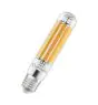 Ledvance NAV LED E40 Kirkas 45W 9000lm – 727 Erittäin Lämmin Valkoinen | Korvaa 150W