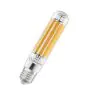 Ledvance NAV LED E40 Kirkas 41W 7000lm – 718 Erittäin Lämmin Valkoinen | Korvaa 150W