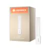 Ledvance DULUX LED L HF & AC Mains Value 8W 1000lm - 865 Päivänvalo Valkoinen | Korvaa 18W