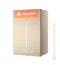 Ledvance DULUX LED L HF & AC Mains Value 25W 3250lm - 865 Päivänvalo Valkoinen | Korvaa 55W