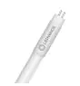 Ledvance LED Putki T5 Performance (Mains AC) High Efficiency 7W 1000lm - 865 Päivänvalo Valkoinen | 55cm - Korvaa 14W