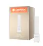 Ledvance Dulux-S/E LED Mains Value 4W 550lm - 840 Kylmä Valkoinen | Korvaa 9W
