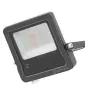 Ledvance LED Valonheitin Smart+ Matter Harmaa 30W 2400lm 100D - 830 Lämmin Valkoinen + RGBW | IP65