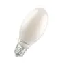 Ledvance LED HQL/HID E40 LED 32W 5400lm - 827 Erittäin Lämmin Valkoinen | Korvaa 80W