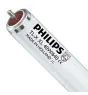 Philips TL - X XL 40W - 640 Kylmä Valkoinen | 120cm
