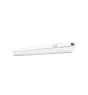 Ledvance LED Loisteputkivalaisimet Linear Kompakti Vaihtaa 8W 800lm - 840 Kylmä Valkoinen | 60cm