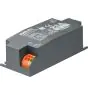 HF-Ri TD 1 60 TL5C E+ 195-240V 50/60Hz