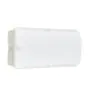 Philips LED Turvallisuus Ledinaire WL055V Valkoinen 6W 630lm - 840 Kylmä Valkoinen | 374x150mm – IP65