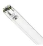 Philips T8 UV - C 17W - Ultravioletti | 60cm