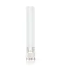 Philips PL-L 24W - UV-C | 4-Nastaa