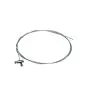 Philips ZRS700 Jousituspakkaus | SMS L1500 SKB34-1